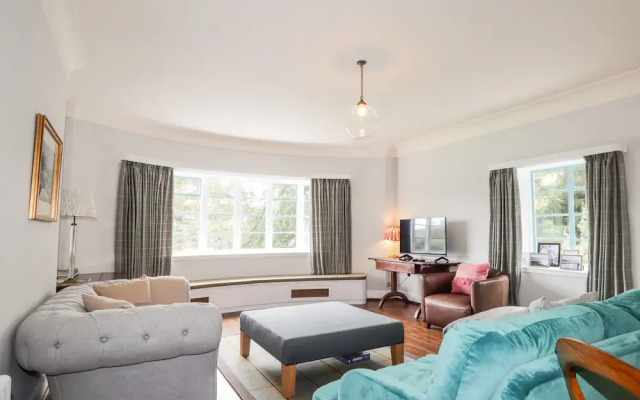 Inverewe - House Apartment