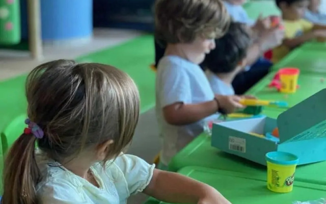 Gran Paradiso Hotel Spa