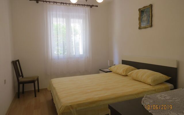Apartments Prosperina