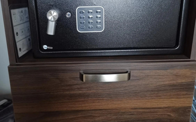 Tu joya Tapatia - Apartamento con alberca y aire acondicionado