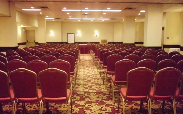 TownePlace Suites by Marriott Toronto Northeast/Markham