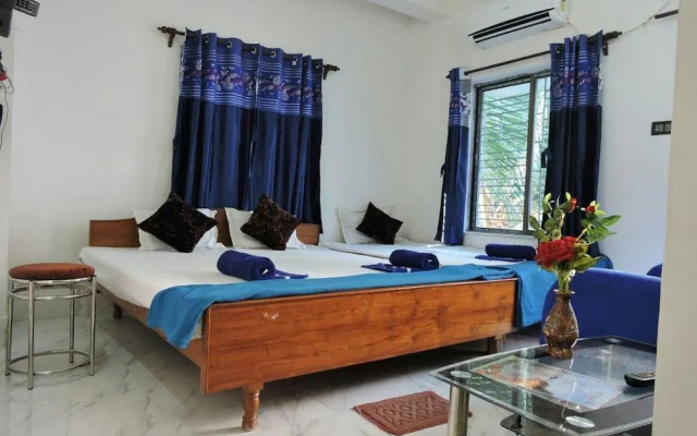 Venus Hotel Digha