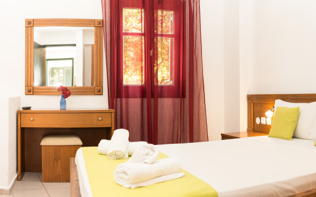 Kri Kri Village by Estia Hotel