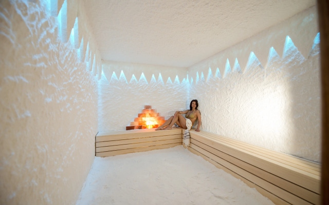 Beach Club Doganay Hotel - All Inclusive