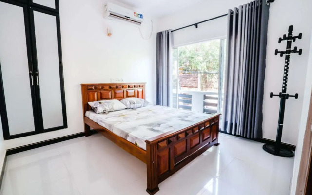 Sri Construction Circuit Bungalow