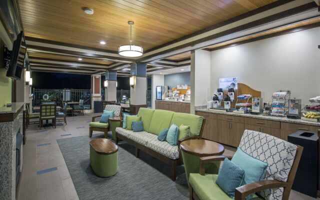 Holiday Inn Express Hotel & Suites Kailua-Kona by IHG