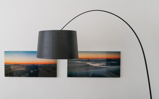 Luxury 2BR Central Getaway, Workation, Staycation, Remote Work