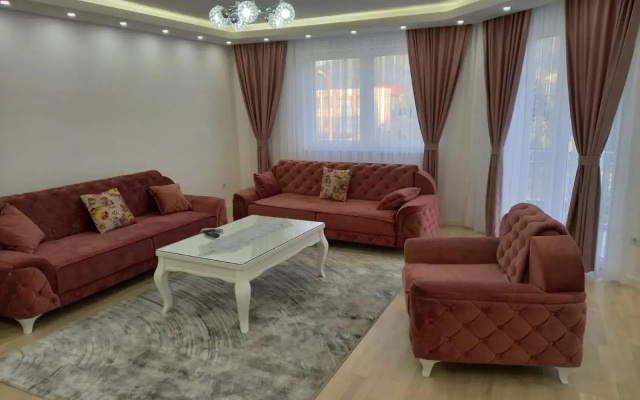 Apartment Ilidza-SK