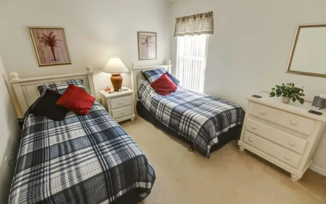 Carrick Isle by RedAwning