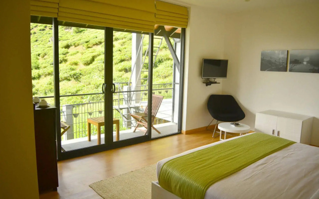 The Highlands By Unique Hotels