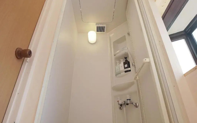 Guest House Kadoyasu