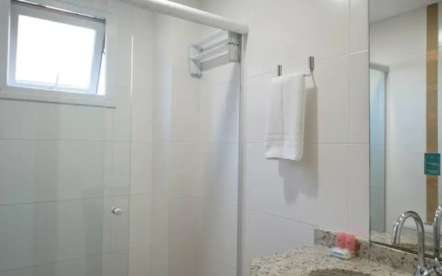 Pousada Villa Maciel