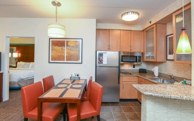 Residence Inn by Marriott Cincinnati North/West Chester