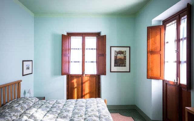 Locanda Ciacci