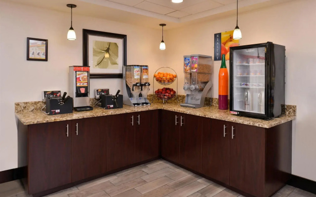 Best Western Plus Chicagoland - Countryside