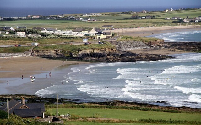Kinsale No 6