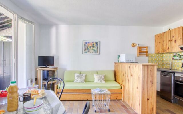 Les Aigues Marines 33073