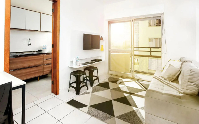 Studio Central Saint Paul Master Collection