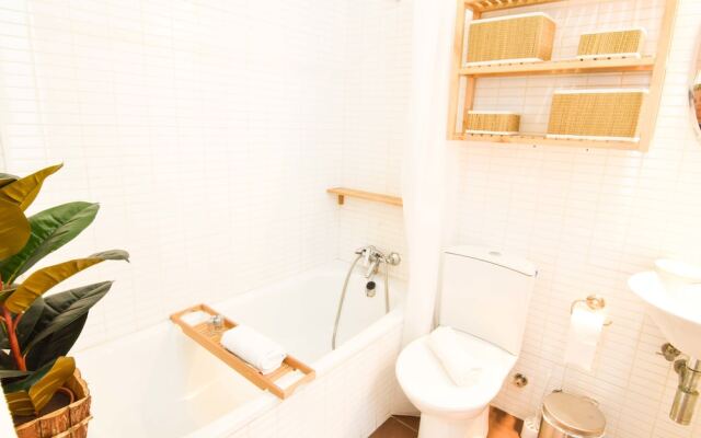 Letmalaga Carreteria