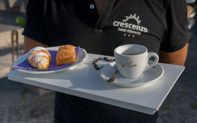 Crescenzo