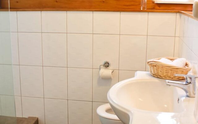 Botanica Homestay