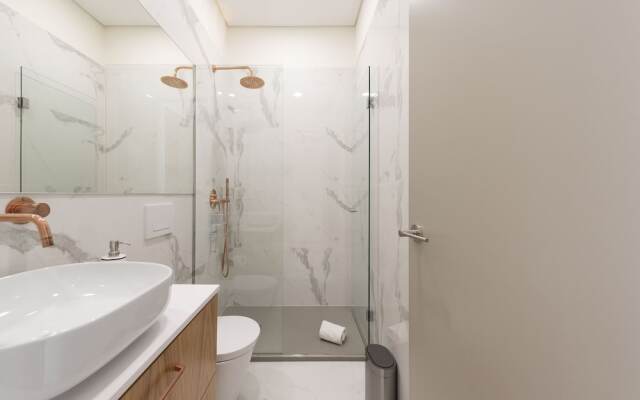 Mouzinho da Silveira 215 by LovelyStay