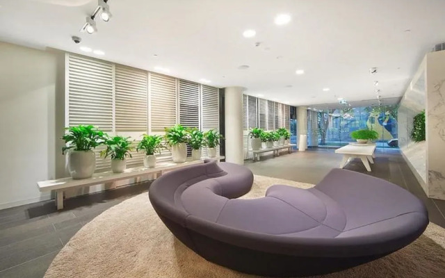 Littlestay Dorcas - 1 Bedrom Aptm