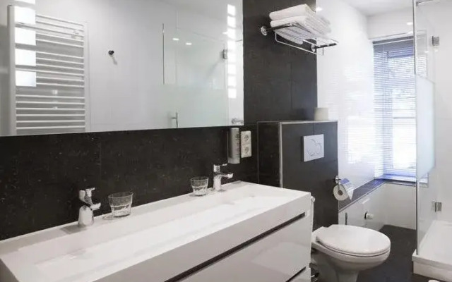 Hotel Café Restaurant De Ploeg