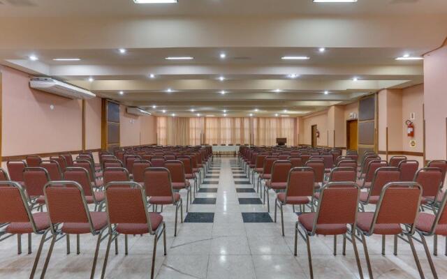 Hotel Beira Mar