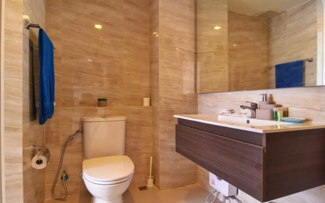 Roomme Hospitality The Urban Attitude