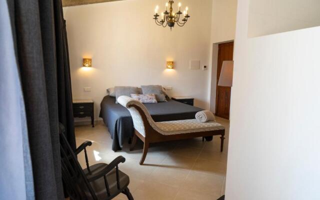 Atrium Suites Mallorca