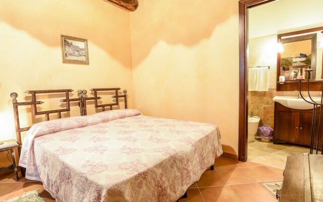 B&B Casale San Martino