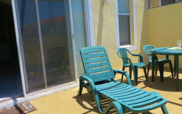 Welcome Homes USA Kissimmee Condos