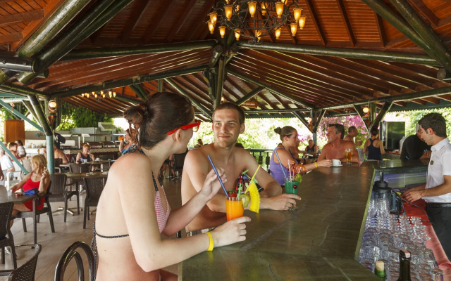 Venus Hotel