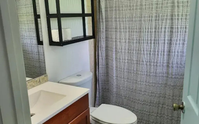 Hoomaikai Blessing's