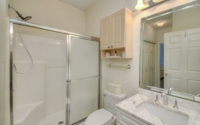 Magnolia Pointe 102-4825