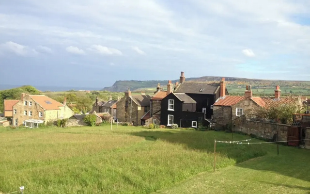 Croft View