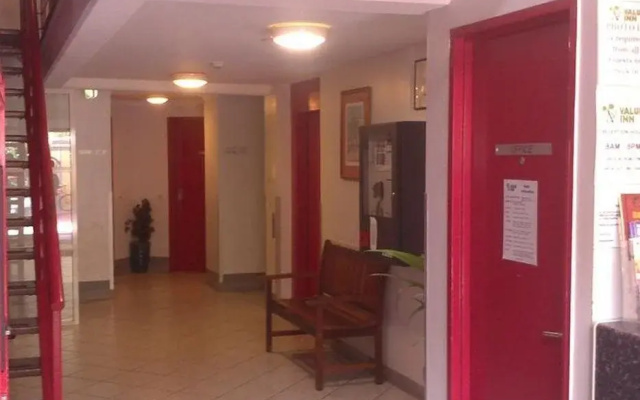 Value Inn