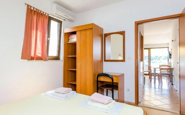 Apartments Princ Hrvoje