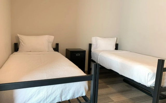 Holiday Inn Express & Suites Danville by IHG