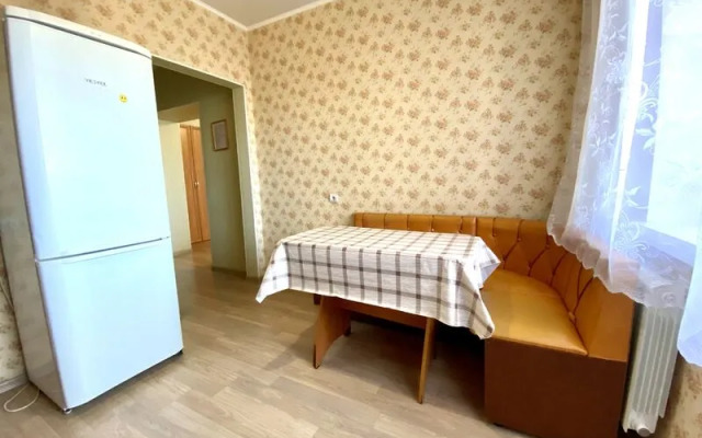 Декабрист на ул. Кирова 37