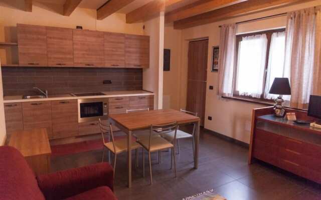 Residence Les Fleurs