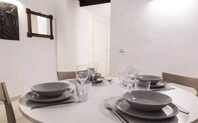 Italianway - Chiatamone 26