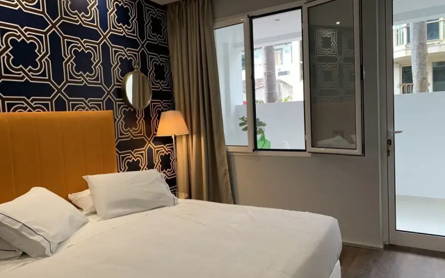 São Pedro Boutique