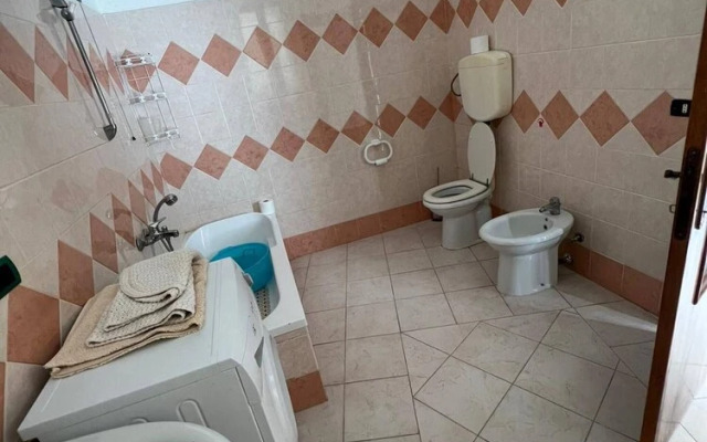 Quiet and Beautiful Holiday Homes In Sardinia