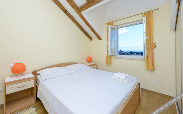 Guesthouse Maria Di