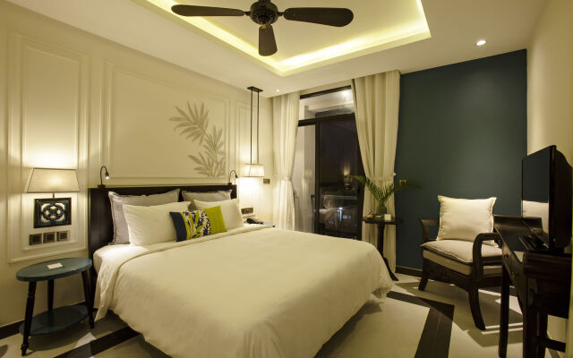Maison Vy Hotel