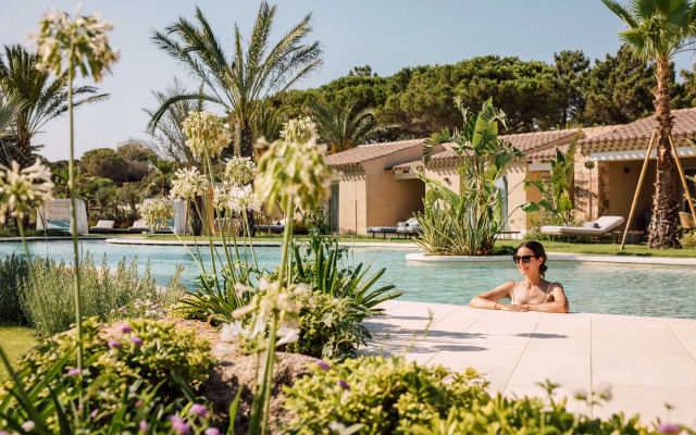 7Pines Resort Sardinia-A Destination By Hyatt