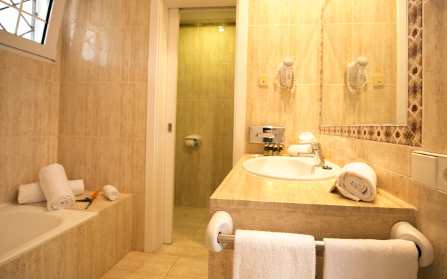 Ona Village Cala d'Or