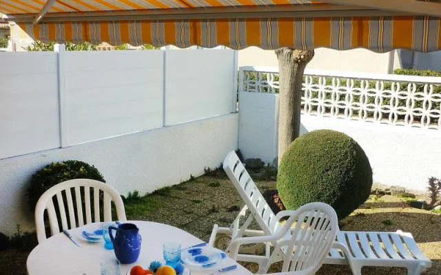 Les Cristallines No.2